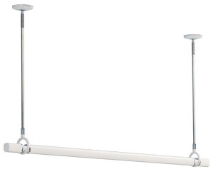 Z@zXN[@pZbg@QSC-23 1450~`2340~@kCEꌧÊql͂w܂B