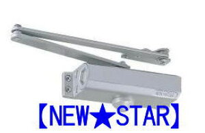 j[X^[ hAN[U[ P-181L ^@pAOXe[iLj^Cv@Xgbv@\t@ {hA[`FbN NEWSTAR P181L