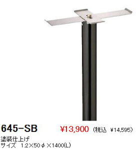 nbs[iHSKjXփ|Xgp|[y645-SBz@kCEꌧÊql͂w܂B