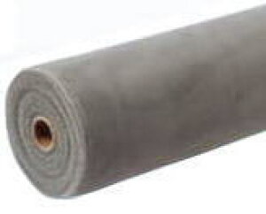 |vshԁ@18bV@910~×30m@Ԍ A~ h lbg