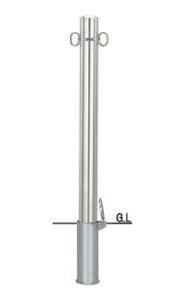 oJ[@S53-P@E@t^t@76.3mma XeX@s[^X^_[h@Zbgi@TEIKIN Ԏ~߃|[ kCEꌧE͂̕wsłB͂ps