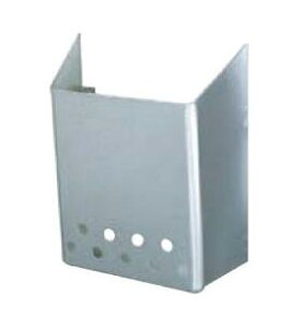 cG[X@hApX֎󔠁@XeX@#244-271itsuj