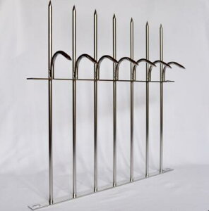 EѕԂ@DT^@F490~()@XeX@EtFXNh~iď́F500~E500mmE50Z`E50cmjs@kCEꌧEւ̂͂̏ꍇAʓr3,000~