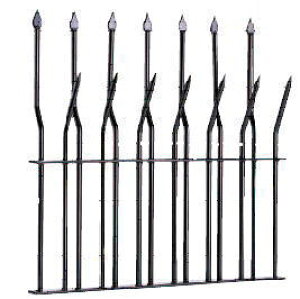 GCg@EѕԂ13^iC1400j@h  tFX N h~