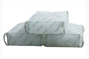 X[p[_bVobO@10@kCEꌧEւ̂͂̏ꍇAʓr2,000~̑KvłB