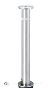 oJ[ KS-11 ㉺ 76.3mma ֗px̂݁ip|[̂݁j݊ǂȂ@싞t@X^_[h@kCEꌧE͂̕w܂B͂