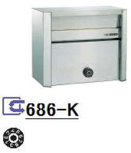 nbs[iHSKjXփ|Xgy686-Kz@kCEꌧÊql͂w܂B