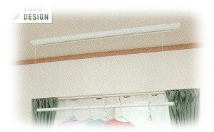 ZzXN[UTM-S-Wʕt^FV[g^Cv@kCEꌧÊql͂w܂B