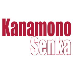 金物専科　楽天市場店