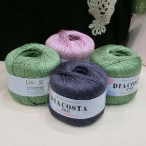 _CRX^E[my2023tĐVFEpFz_Chю