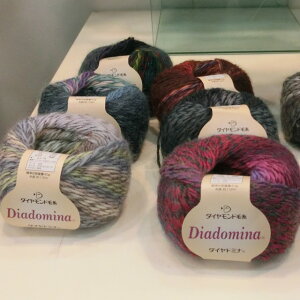 _Ch~iy2024-2025H~VFEpFz_Chюy_j6~7z