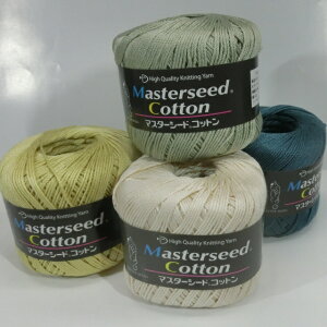 }X^[V[hRbgy100z_Chюy2023tĐVFEpFzyF144`154z