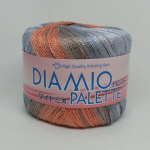 _C~Ipbgy60[40z_Chюy_j5`6z