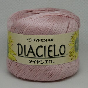 _CVGy2023tĐVFEpFz_Chю