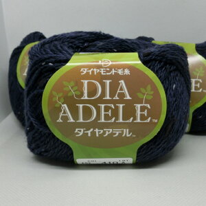 _CAfy2020-2021H~Viz_Chю