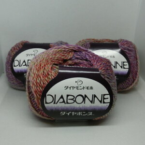 _C{ky2020-2021H~Viz_Chю