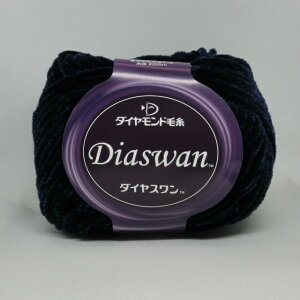 _CXy2020-2021H~Viz_Chю