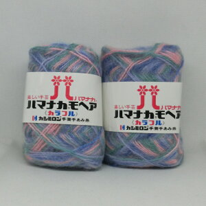 n}iJwAJty225ԐF8ʃZbgzn}iJwAJtyAN70w30z