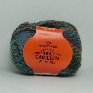 _CJy2022-2023H~Viz_ChюyE[100EׁEjz