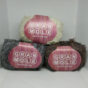 O[y_jJ8mm~J12mmzjbPrN^[юy[[ziC54|GXe46y1ʁz