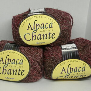 ApJVey6ԐF8ʃZbgzIpXy_j6`7z