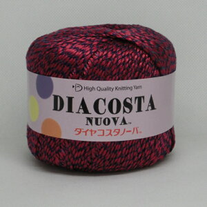 RX^m[oy2023tĐVFEpFz_Chю