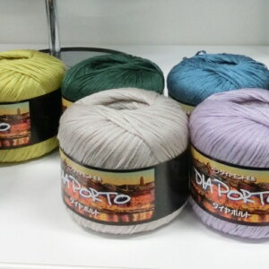 _C|gy2022tĐViz_ChюyAN100z