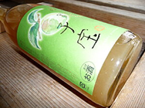 ʓ^bv~yuq v~Ab`~v720mlz|̐𑢁