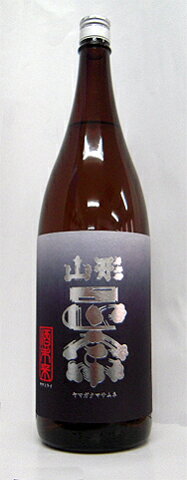 正宗−酒未来1800ml