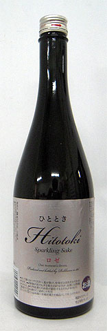 六歌仙-ひととき(ロゼ)720ml