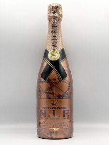 GEGEVh lN^[ AyA [iN.I.RjmKin^750ml