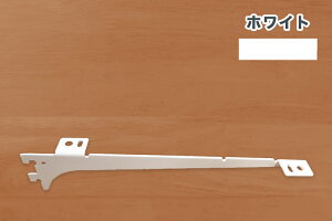 C@IpEbhuPbg Ԏ󂯐p@A-38@zCg@400