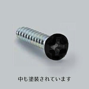 A~ʕtIAP-DMp̎t˂@AP-SC3-16BL \tM^bs˂3×16yubNz100