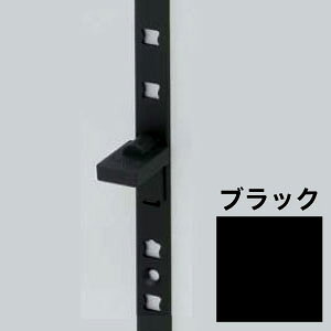 LAMPA~IʕtpAP-DM1820BL@1820mmubN1{