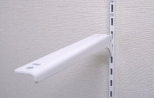 C@A-32/33IpuPbg@ؒIpzCg@250@EZbg