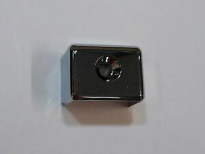 `lT|[gfʕیLbvCI@N[@AWF-5p@CAW-5