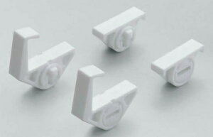 v@LAMP px@\tI@AP-FK20A~IpłBSPS^ɂ͎gpł܂B