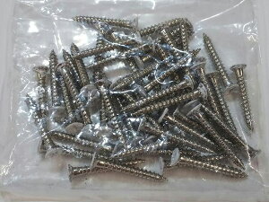C@Ip@^bsO@zCg@AT-P50W