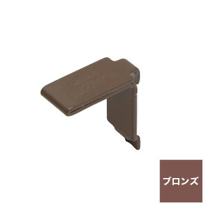 �����v��@LAMP �A���~�I���p�I��@AP-FB20�y�u�����Y�z300�@�A���~�I����p�ł��BSPS�^�ɂ͎g�p�ł��܂���B