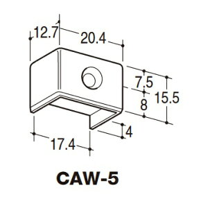 `lT|[gfʕیLbvCI@zCg@AWF-5p@CAW-5WT
