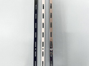 ���C���� �i���[�T�|�[�g NR-6