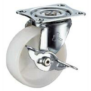 n}[LX^[@415G-N75 ݁@u[Lt@wiCx