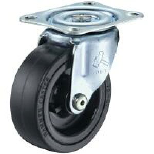 n}[LX^[@420G-R32 ݁@wSx