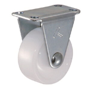 n}[LX^[@420R-N38@Œ@wiCx