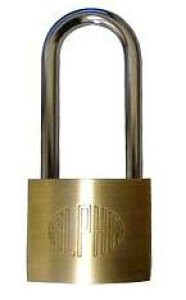 [KD(JMႢ)]ALPHA@At@@V_[싞@ݒ^Cv@1000V[Y@TCY40-M^Cv