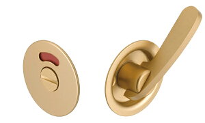 KLD30 P[X L3^Cv \