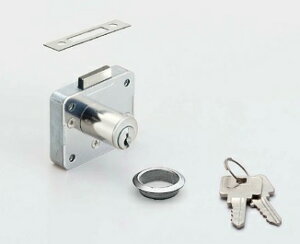 LAMP@ʕtV_[2650-16-DN@(12)