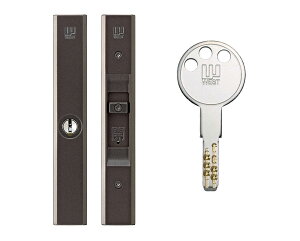 WEST�@�����Ⴂ�������킹���@333-S2305-BT�@�f�B���v���V�����_�[��