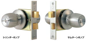 IS-05-DA-90-28@[VEVE@CeObN@V_[^T^[@BS90mm@28mm