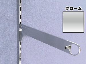 棚柱 ロイヤルの通販 価格比較 価格 Com
